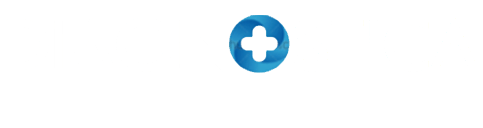 centro medico funza