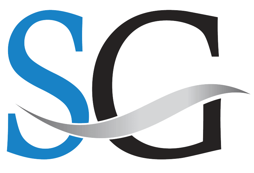 letras Logo