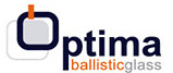 Optima Ballistica Glass logo
