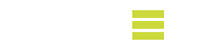 C6a