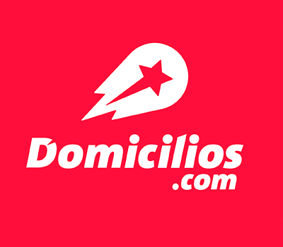 domicilios.com