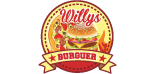 Willy's Burguer